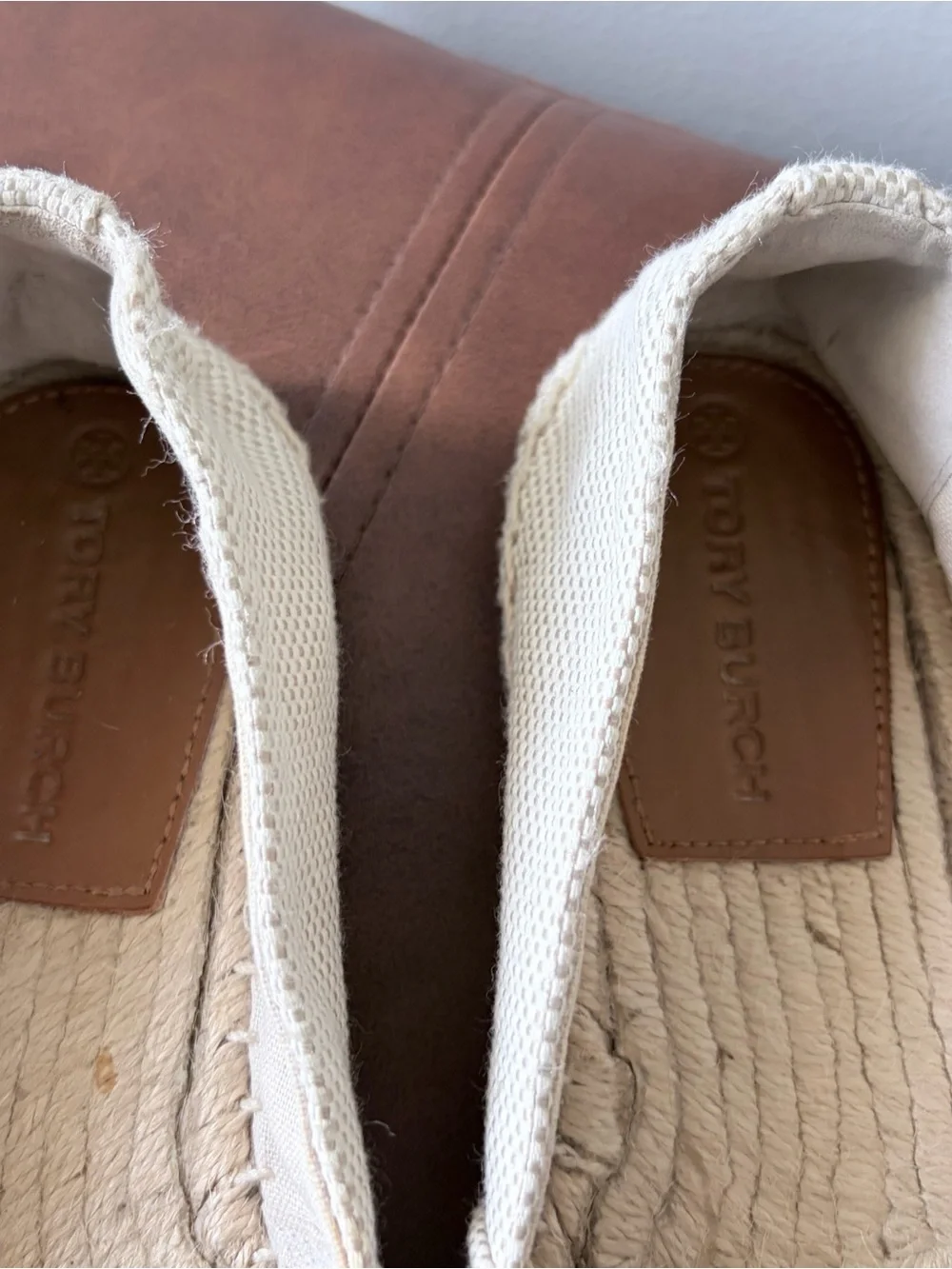 Tory Burch tory burch